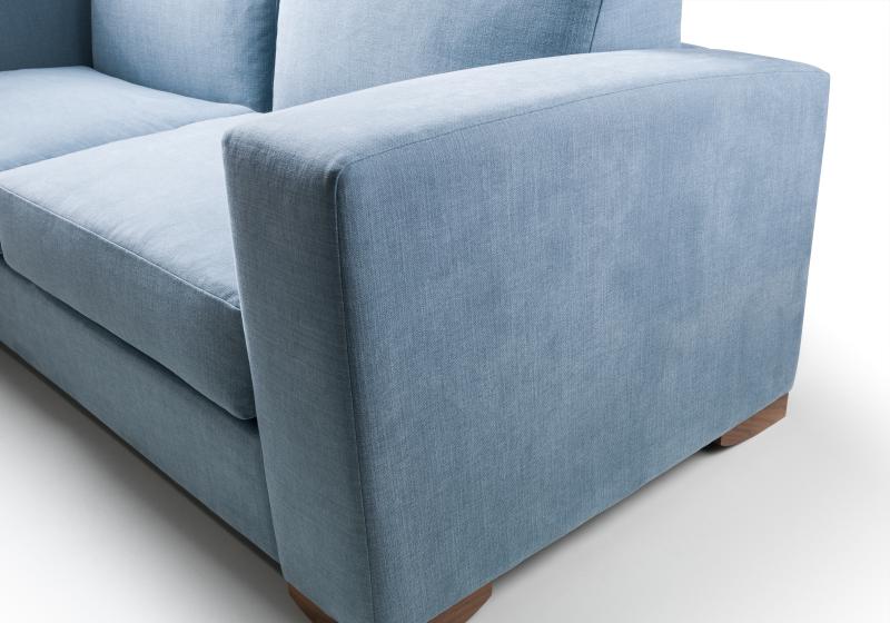 Traditional Sofa Beds without Compromise