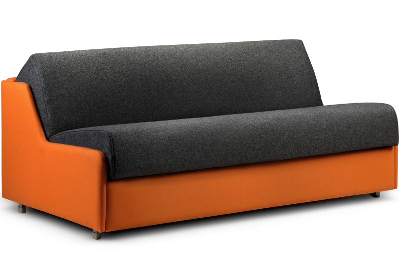Sofa Beds without Arms Play Sofa Bed