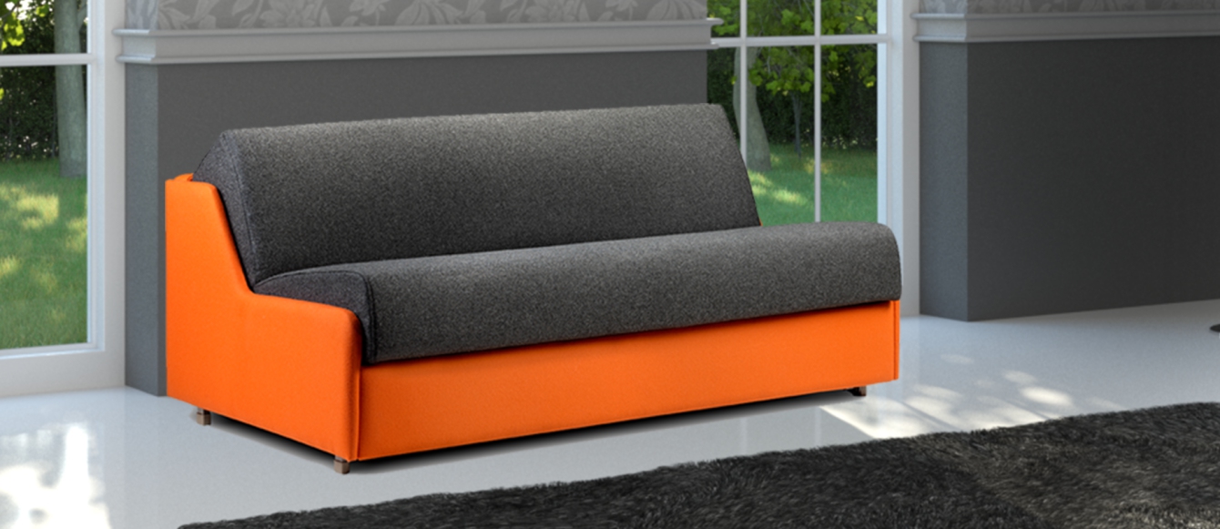 Sofa Beds without Arms Play Sofa Bed