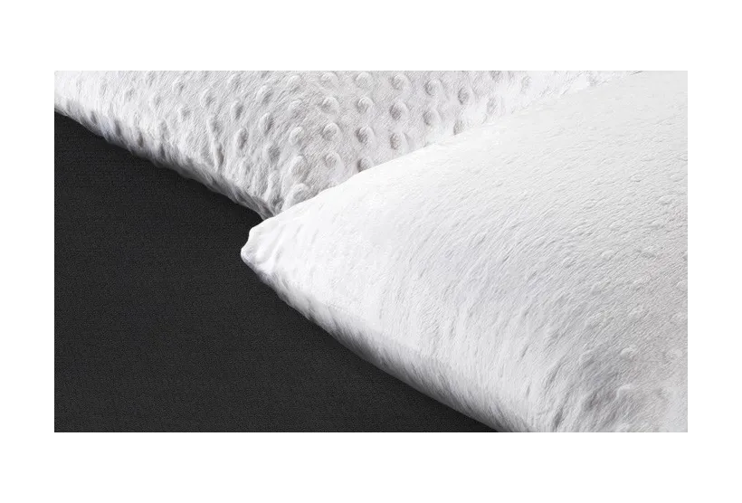 Luxury Pillows | Choose Latex Pillows | High and Low Profile Luxury Pillows | Choose Latex Pillows | High and Low Profile