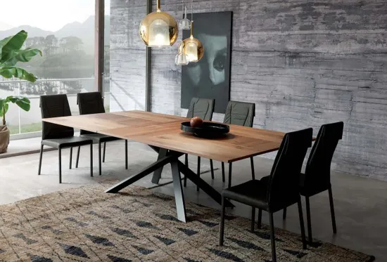 4 X 4 Table | Amazing Dining Table That Expands 4 X 4 Table | Amazing Dining Table That Expands