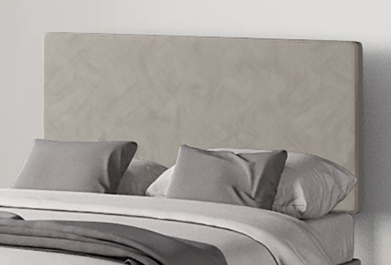 Standard Headboard | Designed & Made in The UK | Furl