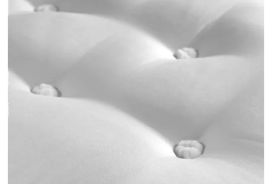 Vegan 2000 | Storage Bed Mattress | Firm