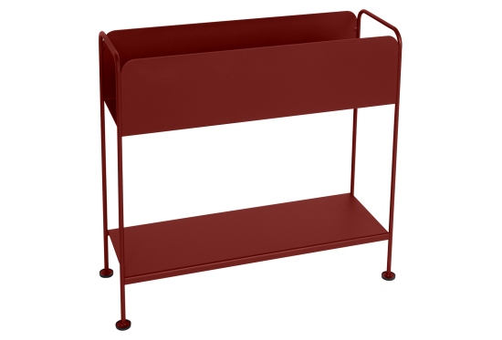 Picolino Plant Holder | Furl