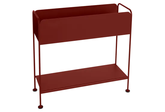 Picolino Plant Holder | Furl