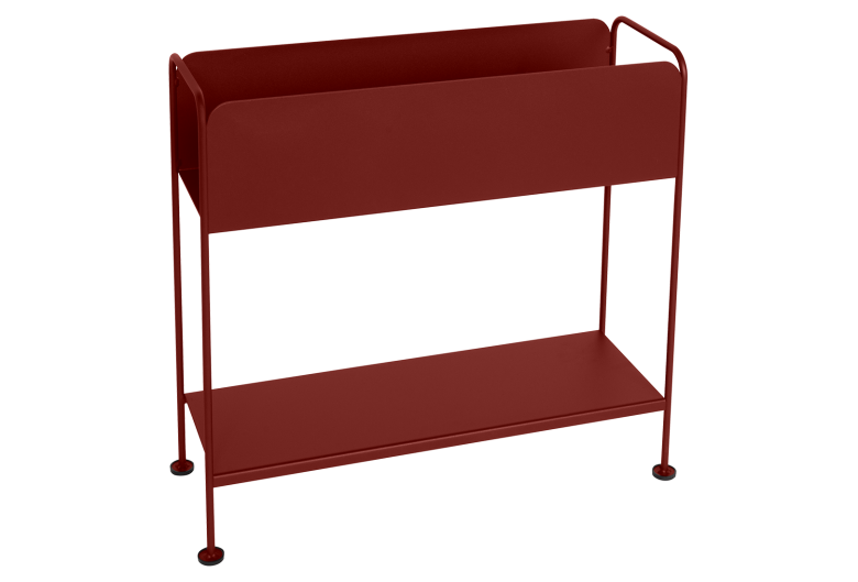 Picolino Plant Holder | Furl