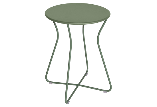 Cocotte Stool