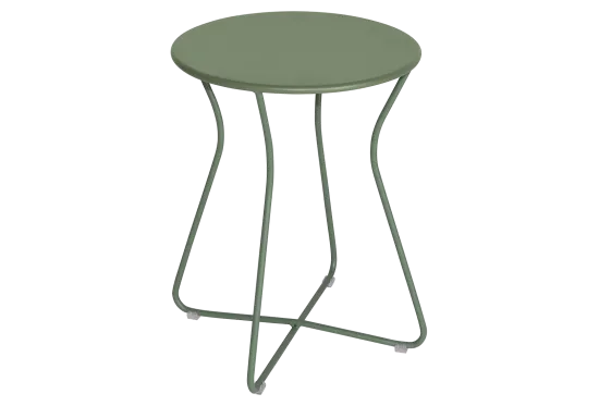 Cocotte Stool | Furl