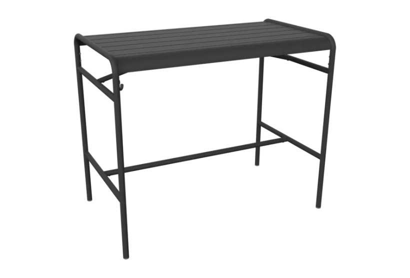 Luxembourg High Dining Table Set | Furl