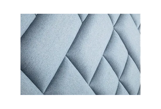 Tetris Headboard | Designed & Made in The UK | Furl 2