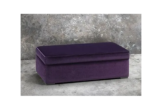 Blanket Boxes | End of bed ottoman | Any size