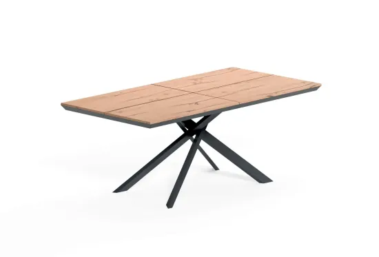 4 X 4 Table | Amazing Dining Table That Expands 4 X 4 Table | Amazing Dining Table That Expands