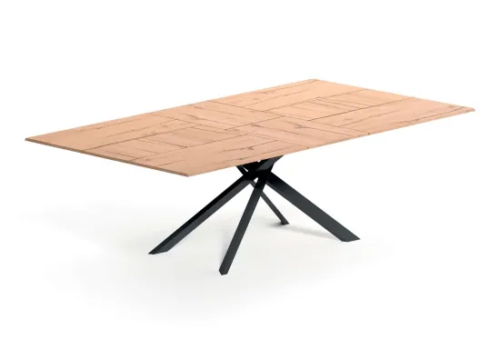 4 X 4 Table | Amazing Dining Table That Expands 4 X 4 Table | Amazing Dining Table That Expands