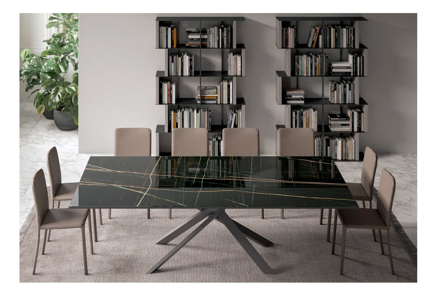 4 X 4 Table Amazing Dining Table That Expands