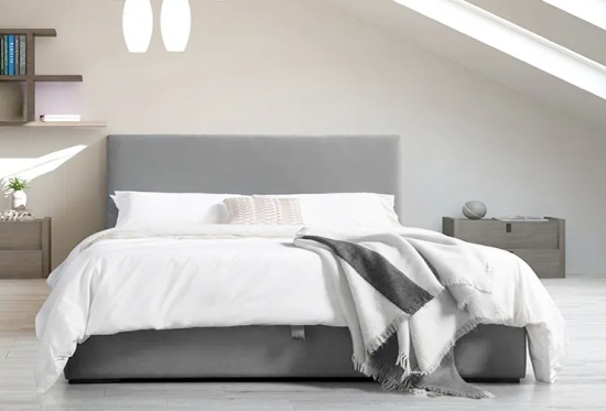 Mini Max Storage Bed | Minimum Price Maximum Storage