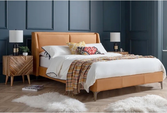 Bespoke Storage Beds Storage Beds in COM Special Sizes