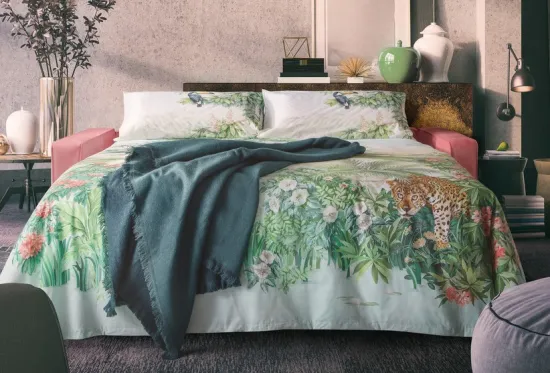 Nuvo Sofa Bed | Retro with Modern Style | Made in the UK 2