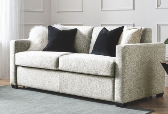 Metro Medium 4 Seater Sofa...