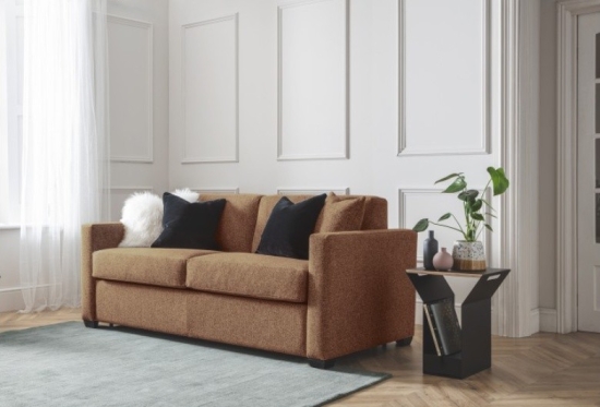 Metro 3 Seater Sofa Bed...