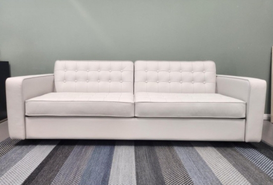 Nuvo Large 4 Seater,...