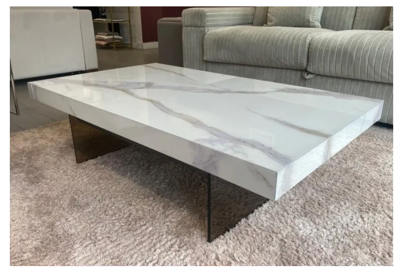 Horizon Table | Furl