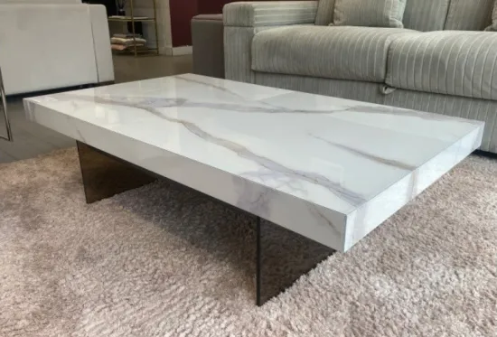 Horizon Table | Furl