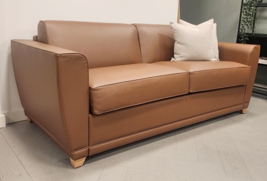 AirB Medium 3 Seater...