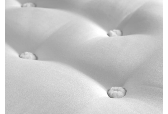 Luxury 1500 Mattress