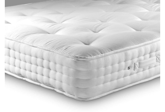 Luxury 1500 Mattress