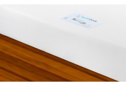 Memory Flex 750 | Storage Bed Mattress