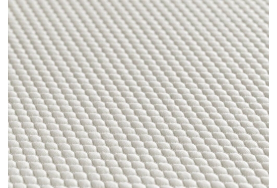 Memory Flex 750 Mattress