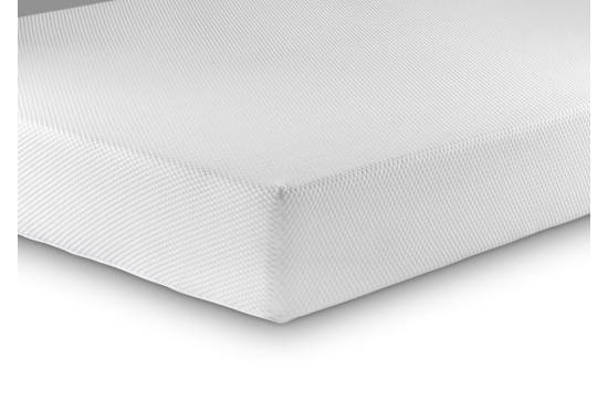 Memory Flex 750 Mattress