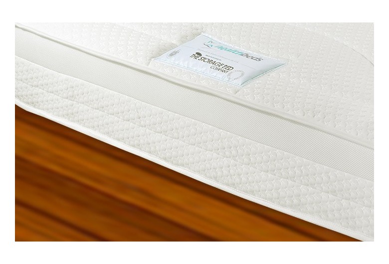 Duo 1200 Mattress | Storage Bed Mattress