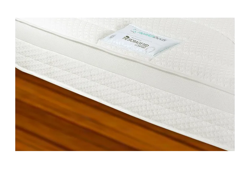 Duo 1200 Mattress | Storage Bed Mattress