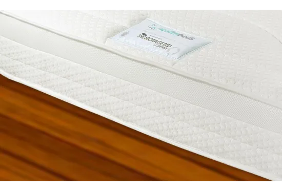Duo 1200 Mattress | Storage Bed Mattress