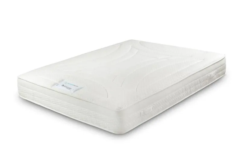 Duo 1200 Mattress | Storage Bed Mattress