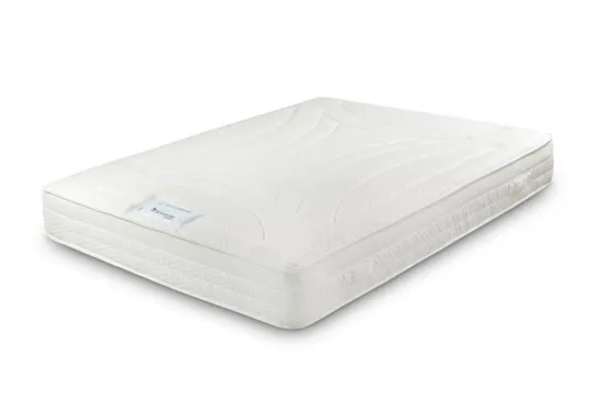 Duo 1200 Mattress | Storage Bed Mattress