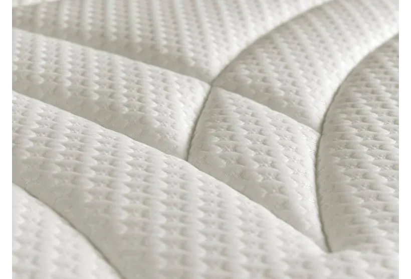 Duo 1200 Mattress | Storage Bed Mattress