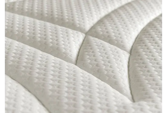 Duo 1200 Mattress | Storage Bed Mattress