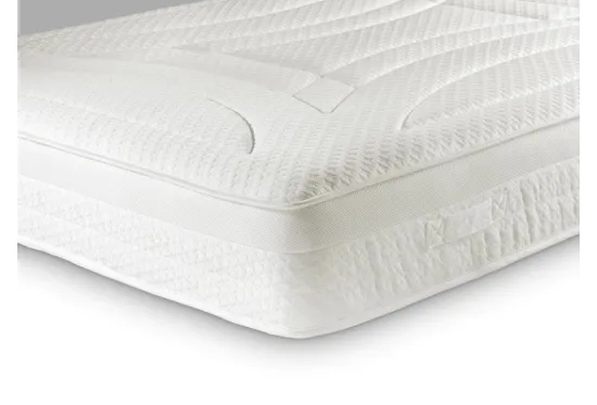 Duo 1200 Mattress | Storage Bed Mattress