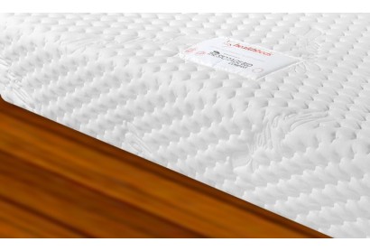 Latex 750 | Storage Bed Mattress