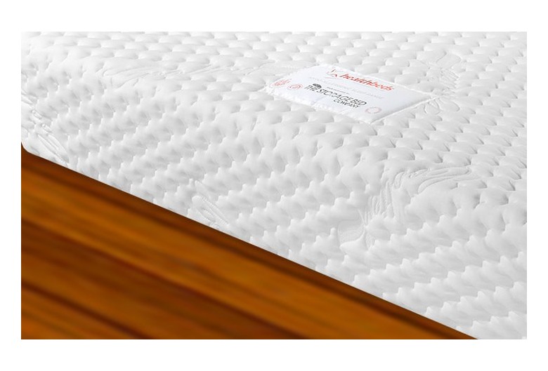 Latex 750 | Storage Bed Mattress