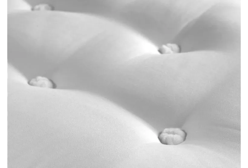 Slim 1600 | Storage Bed Mattress