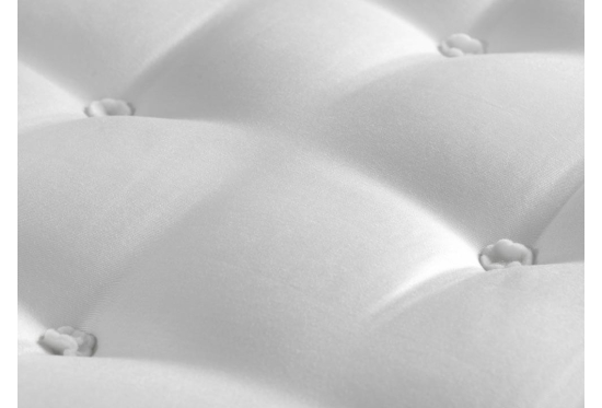 Firma 1400 Mattress