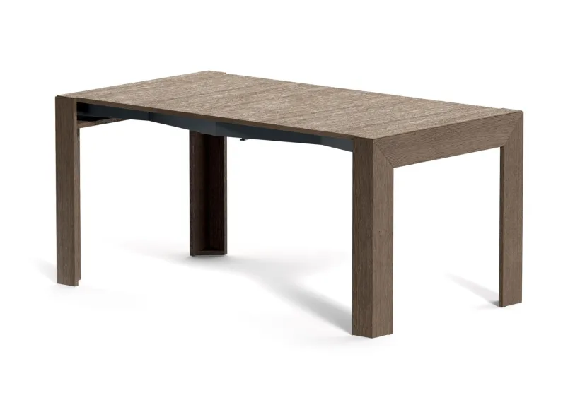 Minux | Seats Up To 8 | Furl