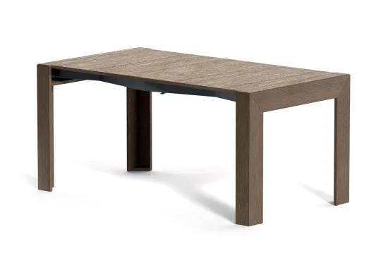 Minux | Seats Up To 8 | Furl