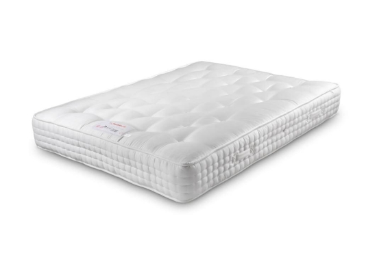 Firma 1400 Mattress