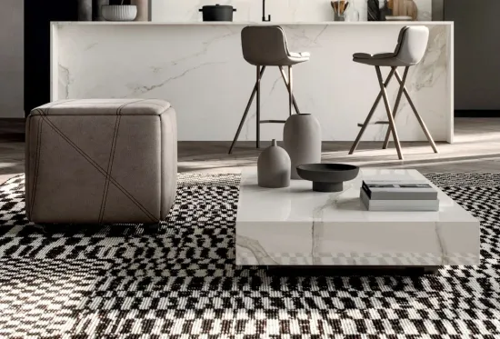 Extending Lifting Coffee Table | Extends to Seat up 8 Guests Extending Lifting Coffee Table | Extends to Seat up 8 Guests