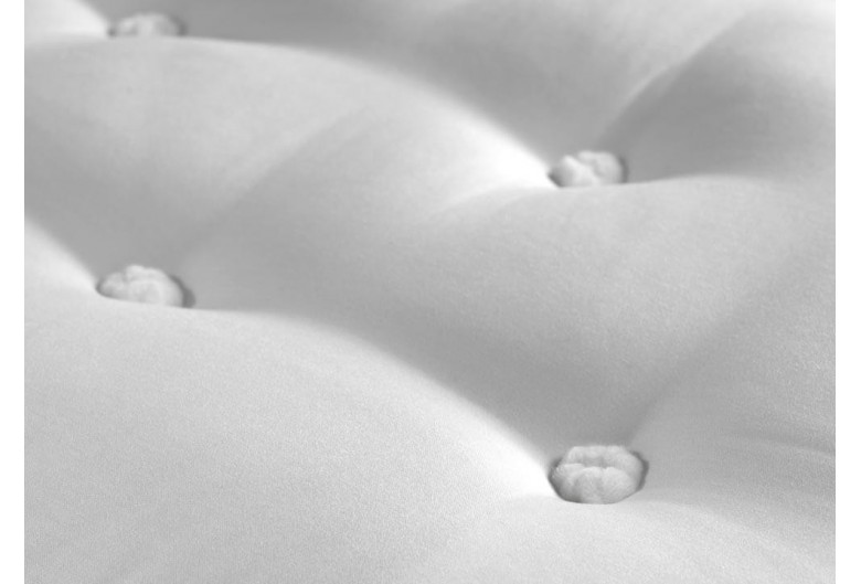 Gel 1800 Mattress