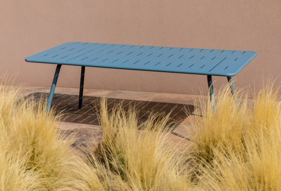 Luxembourg Dining Table | Furl